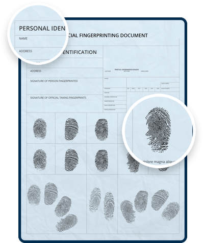 fingr-print-img