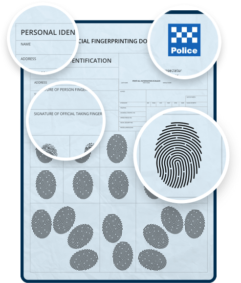 fingr-print-img